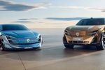 Stellantis отдает Peugeot и Jeep китайцам: Dongfeng будет строить новые модели для всего мира