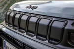 Jeep готовит три новые модели для Европы: среди них два компактных кроссовера и внедорожник, созданный совместно с Dongfeng